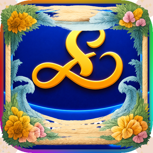 sungaitoto — galeri pratinjau - APK Resmi